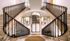 Venta Piso Palma de Mallorca