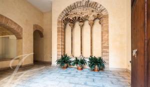 Venta Piso Palma de Mallorca