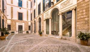 Venta Piso Palma de Mallorca