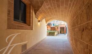 Venta Piso Palma de Mallorca