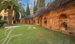 Venta Piso Palma de Mallorca