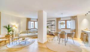 Venta Piso Palma de Mallorca