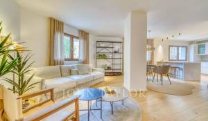 Venta Piso Palma de Mallorca