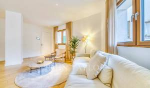 Venta Piso Palma de Mallorca