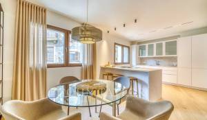 Venta Piso Palma de Mallorca