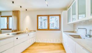 Venta Piso Palma de Mallorca