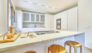 Venta Piso Palma de Mallorca