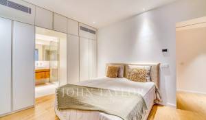 Venta Piso Palma de Mallorca