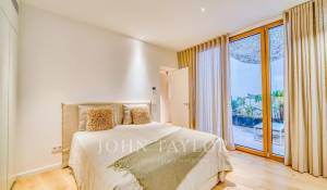 Venta Piso Palma de Mallorca