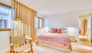 Venta Piso Palma de Mallorca