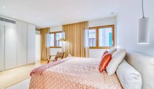 Venta Piso Palma de Mallorca