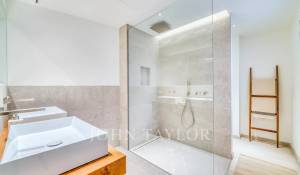 Venta Piso Palma de Mallorca