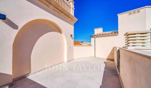 Venta Piso Palma de Mallorca