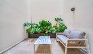 Venta Piso Palma de Mallorca