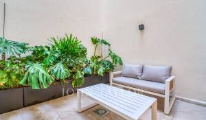 Venta Piso Palma de Mallorca