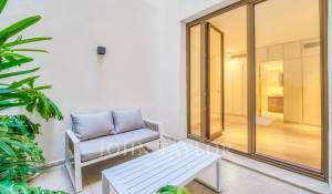 Venta Piso Palma de Mallorca