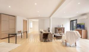 Venta Piso Palma de Mallorca