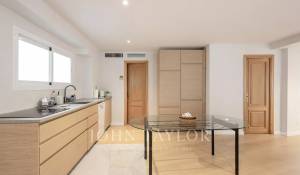 Venta Piso Palma de Mallorca