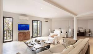 Venta Piso Palma de Mallorca