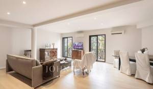 Venta Piso Palma de Mallorca