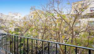 Venta Piso Palma de Mallorca