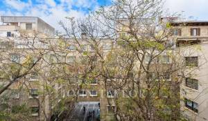 Venta Piso Palma de Mallorca