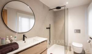 Venta Piso Palma de Mallorca