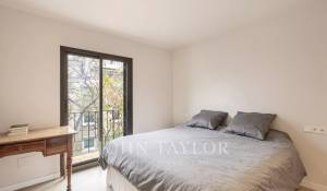 Venta Piso Palma de Mallorca