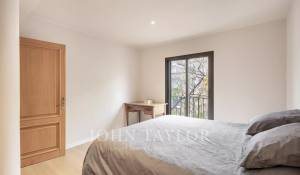 Venta Piso Palma de Mallorca
