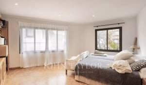 Venta Piso Palma de Mallorca