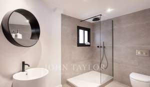 Venta Piso Palma de Mallorca