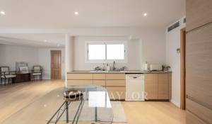 Venta Piso Palma de Mallorca