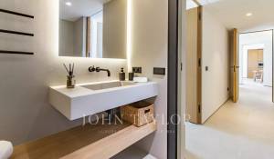 Venta Piso Palma de Mallorca