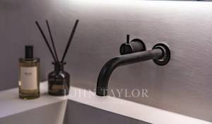 Venta Piso Palma de Mallorca