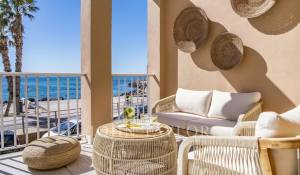 Venta Piso Palma de Mallorca