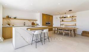 Venta Piso Palma de Mallorca
