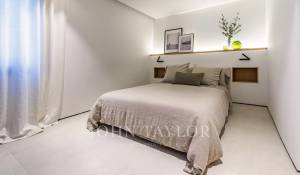 Venta Piso Palma de Mallorca