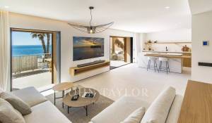 Venta Piso Palma de Mallorca