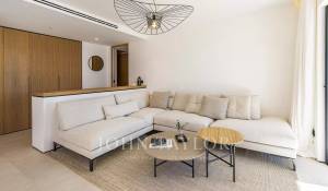 Venta Piso Palma de Mallorca