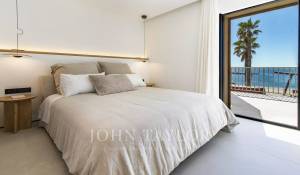 Venta Piso Palma de Mallorca