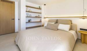 Venta Piso Palma de Mallorca