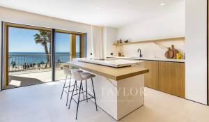 Venta Piso Palma de Mallorca