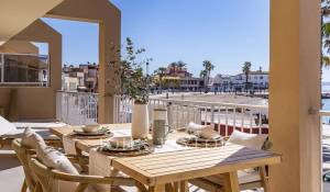 Venta Piso Palma de Mallorca