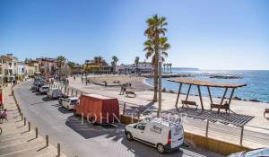 Venta Piso Palma de Mallorca