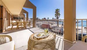 Venta Piso Palma de Mallorca