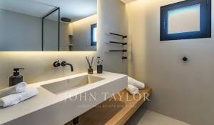 Venta Piso Palma de Mallorca