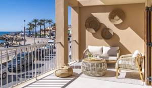 Venta Piso Palma de Mallorca