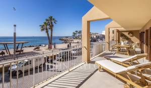 Venta Piso Palma de Mallorca