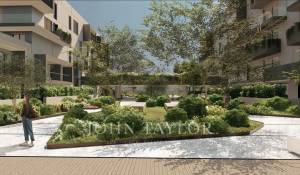 Venta Piso Palma de Mallorca