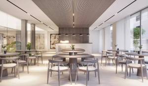 Venta Piso Palma de Mallorca